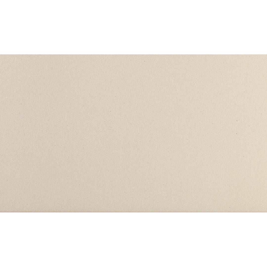 Daltile Harmonist 12" x 24" Matte Porcelain Floor Tile