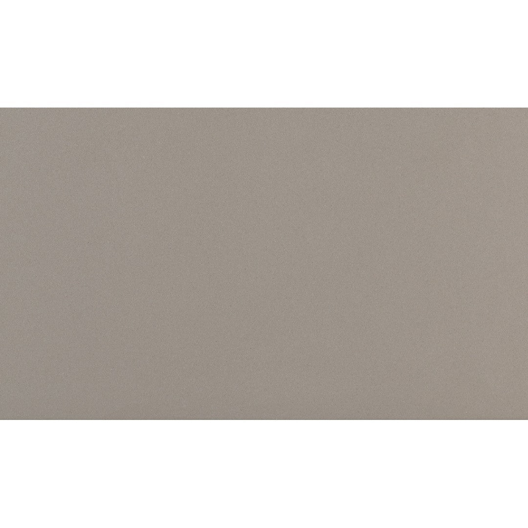 Daltile Harmonist 12" x 24" Matte Porcelain Floor Tile