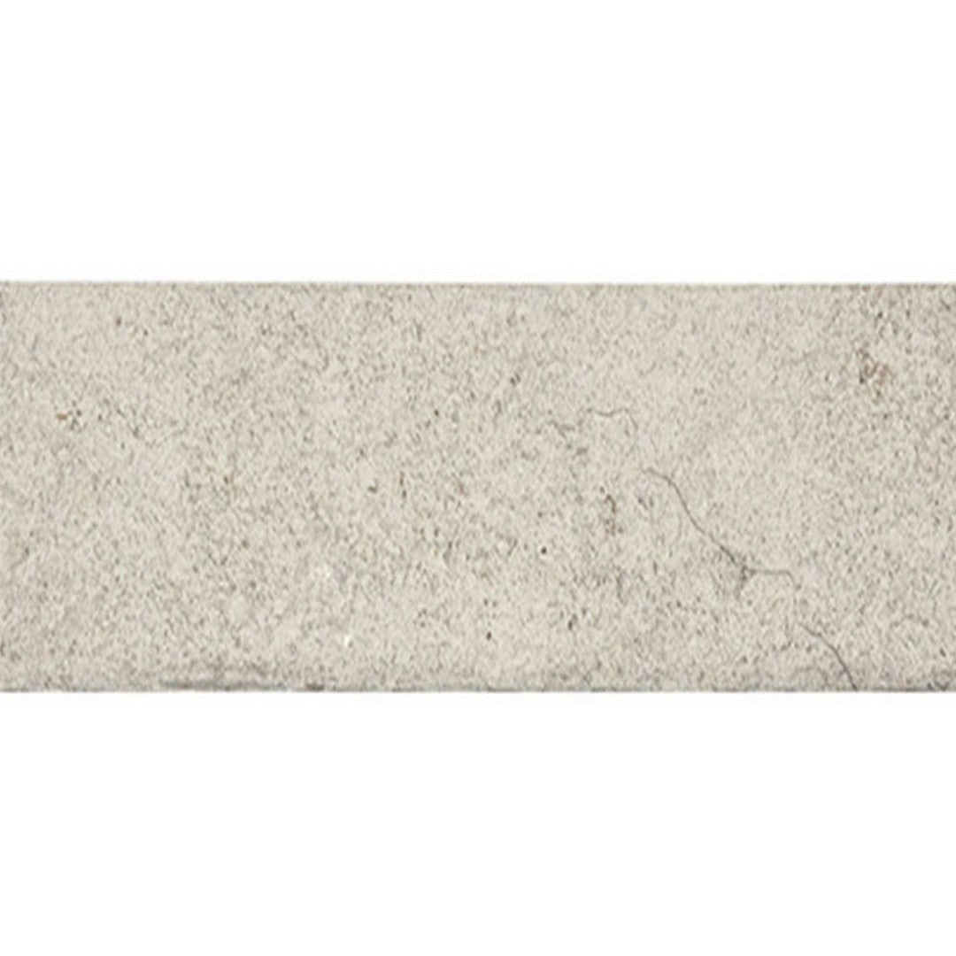 American Olean Historic Limestone 12" x 24" Matte Porcelain Tile