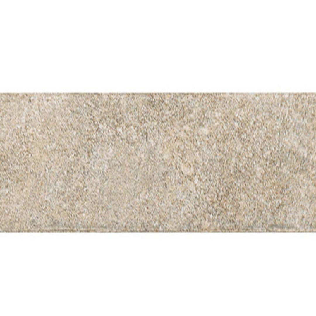 American Olean Historic Limestone 24" x 48" Matte Porcelain Tile