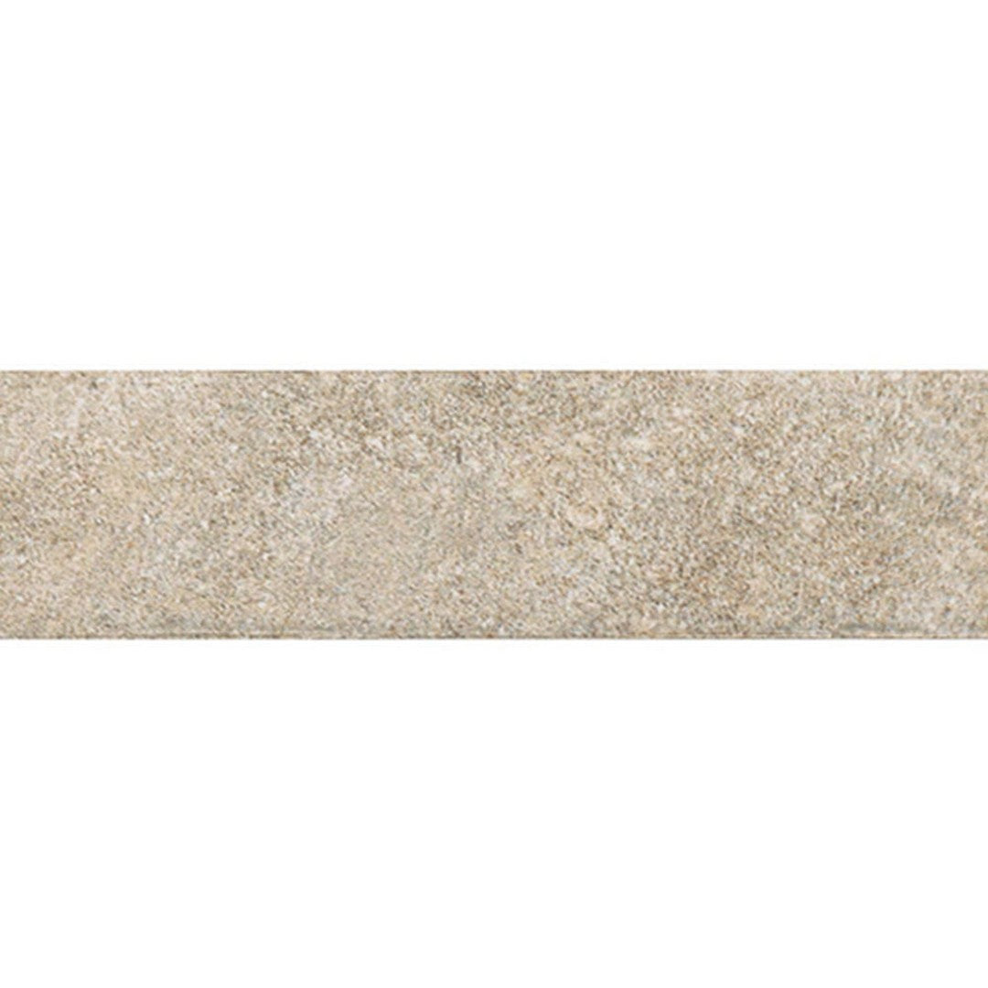 American Olean Historic Limestone 2" x 8" Matte Porcelain Tile