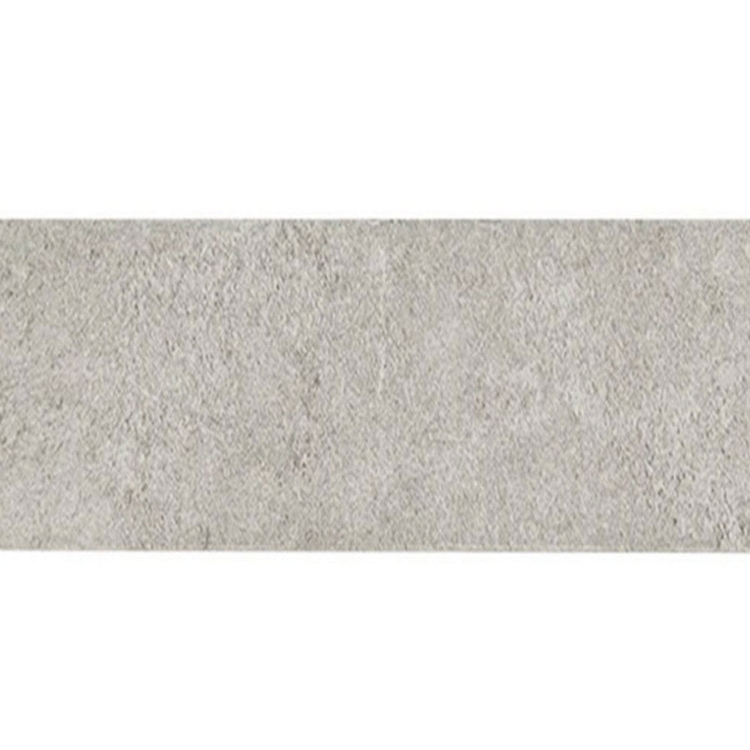 American Olean Historic Limestone 12" x 24" Matte Porcelain Tile