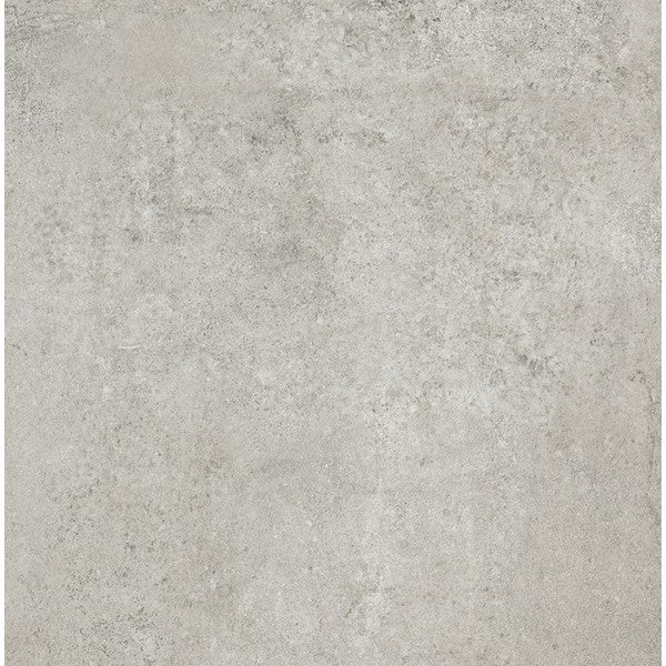 American Olean Historic Limestone 24" x 24" Matte Porcelain Tile