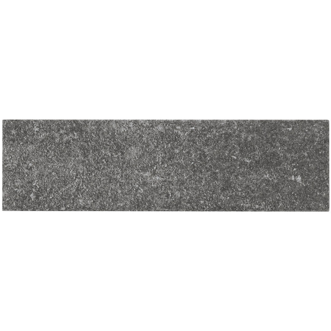 American Olean Historic Limestone 24" x 48" Matte Porcelain Tile