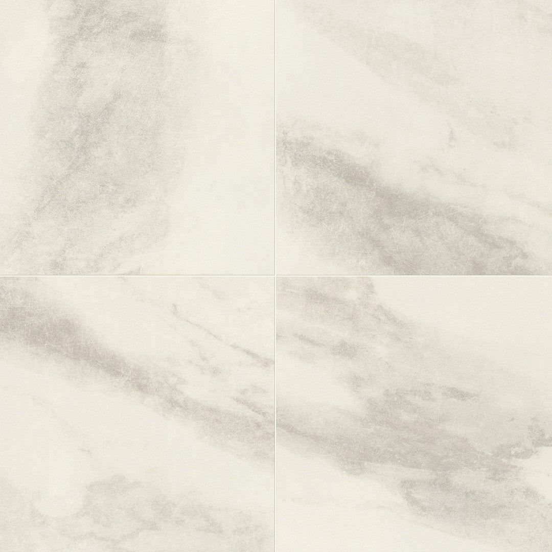 Marazzi Historia 24" x 24" Light Polished Porcelain Tile