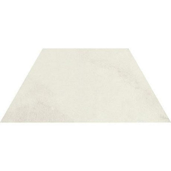 Marazzi Historia 4" x 8" Light Polished Porcelain Tile