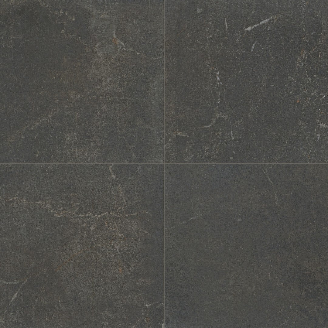 Marazzi Historia 24" x 24" Light Polished Porcelain Tile