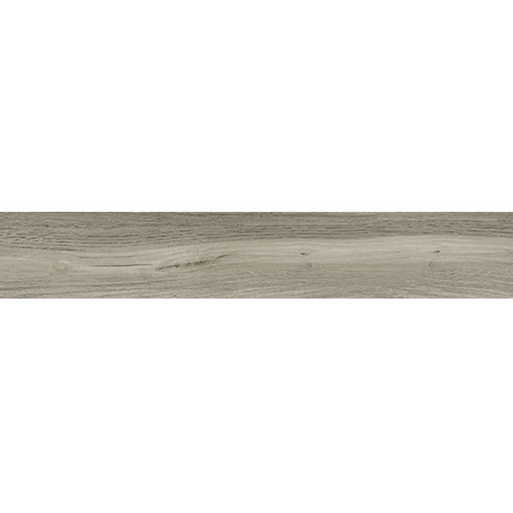 Daltile RevoTile-Wood Look 6" x 36" Matte Porcelain Floor Plank