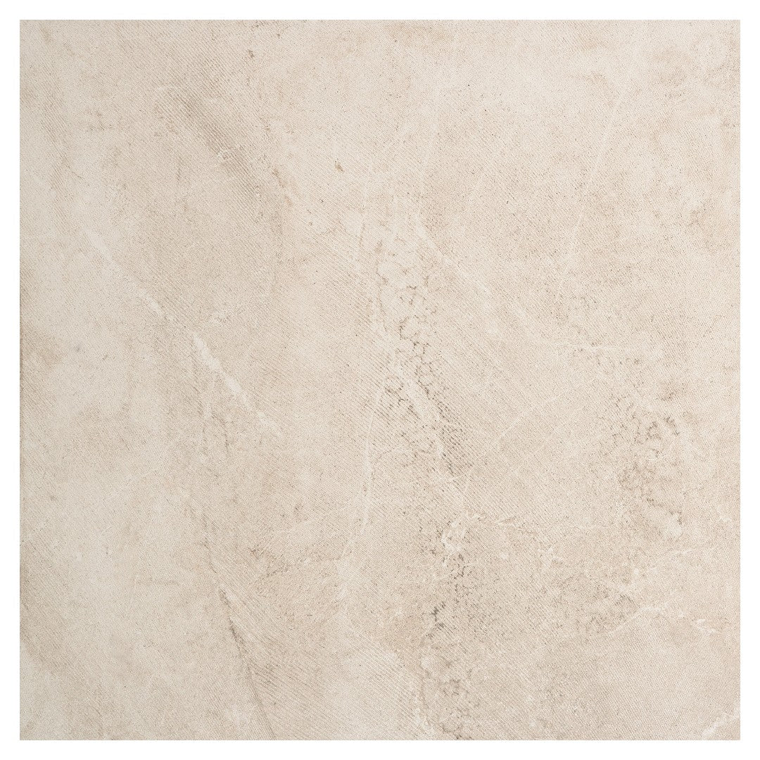 Daltile Imagica 24" x 24" Rectified Matte Porcelain Floor Tile