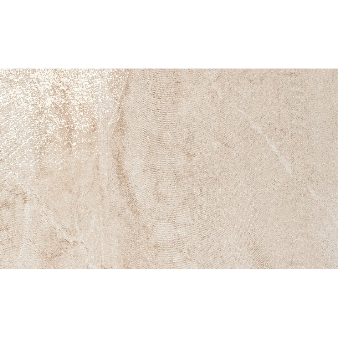 Daltile Imagica 12" x 24" Rectified Polished Porcelain Floor Tile