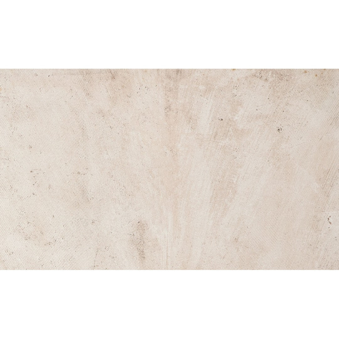 Daltile Imagica 12" x 24" Rectified Matte Porcelain Floor Tile