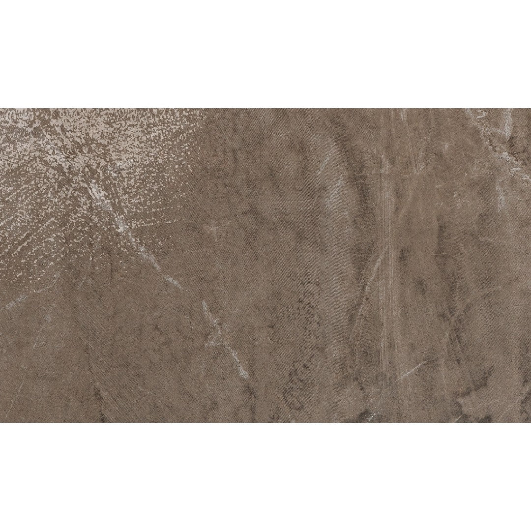 Daltile Imagica 12" x 24" Rectified Polished Porcelain Floor Tile