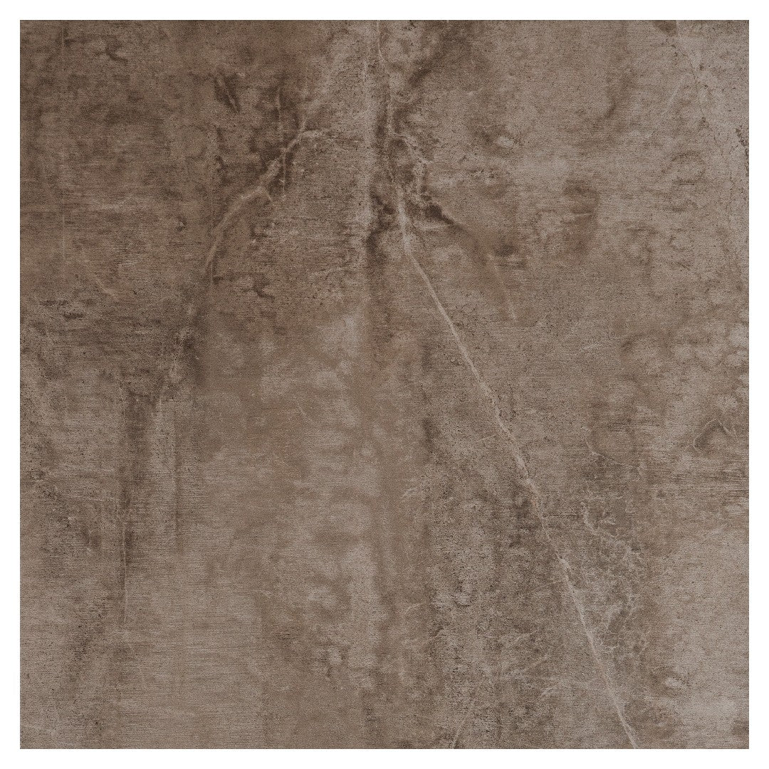 Daltile Imagica 24" x 24" Rectified Matte Porcelain Floor Tile