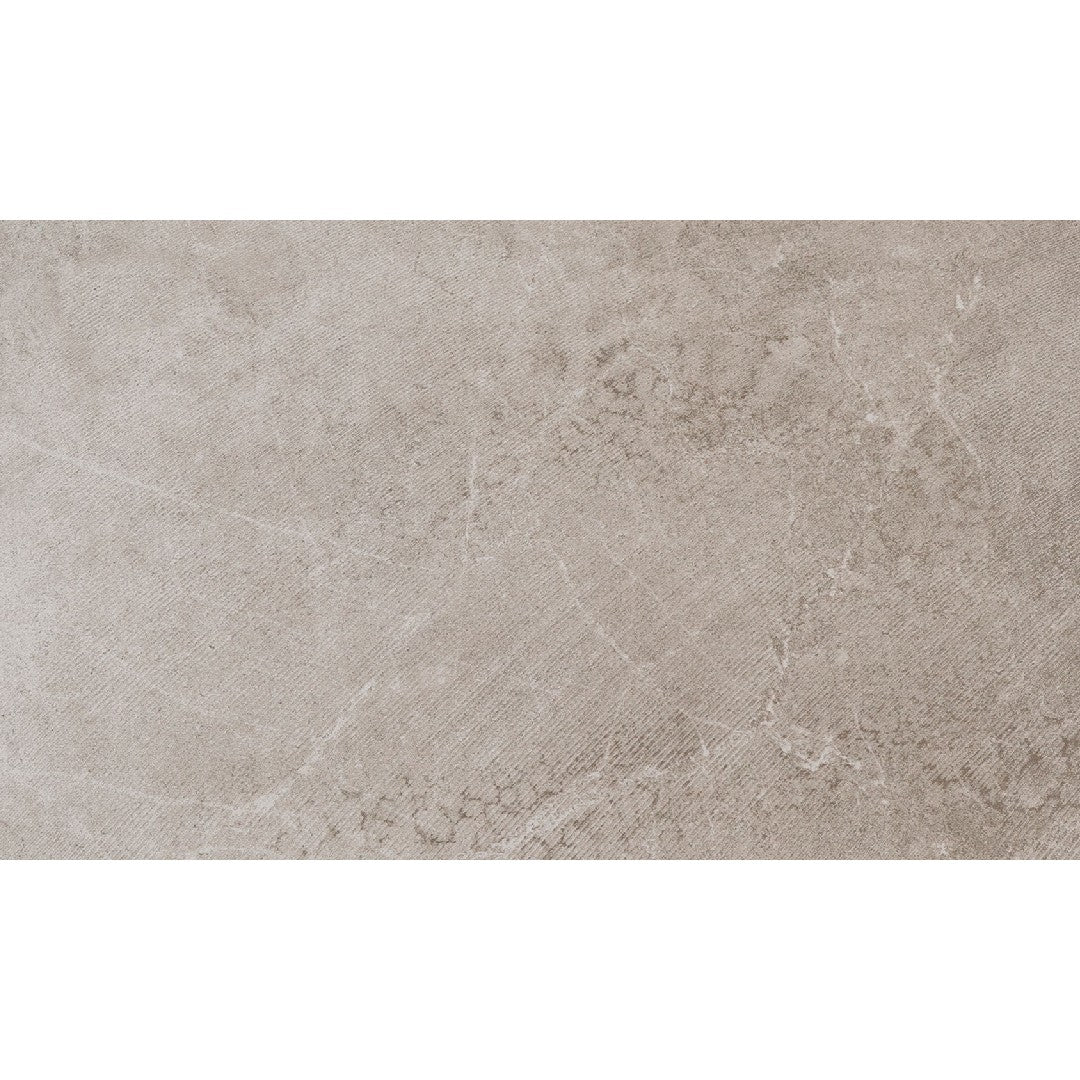 Daltile Imagica 12" x 24" Rectified Matte Porcelain Floor Tile