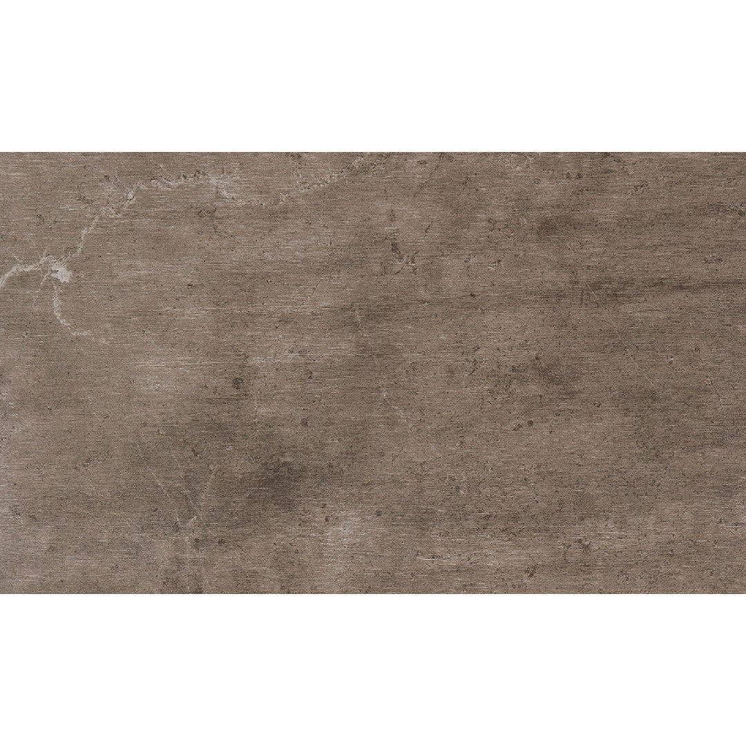 Daltile Imagica 12" x 24" Rectified Matte Porcelain Floor Tile