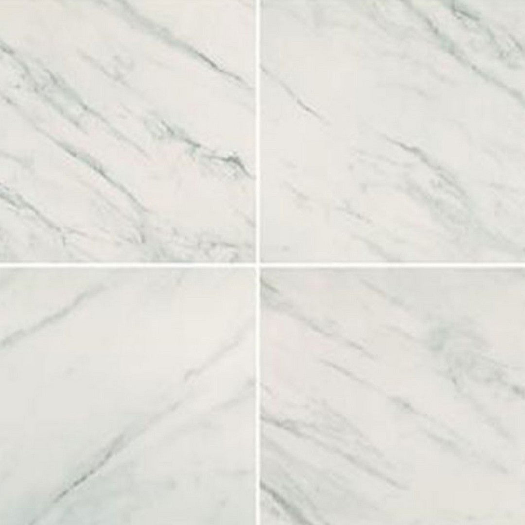 American Olean Ideology 24" x 24" Polished Porcelain Tile