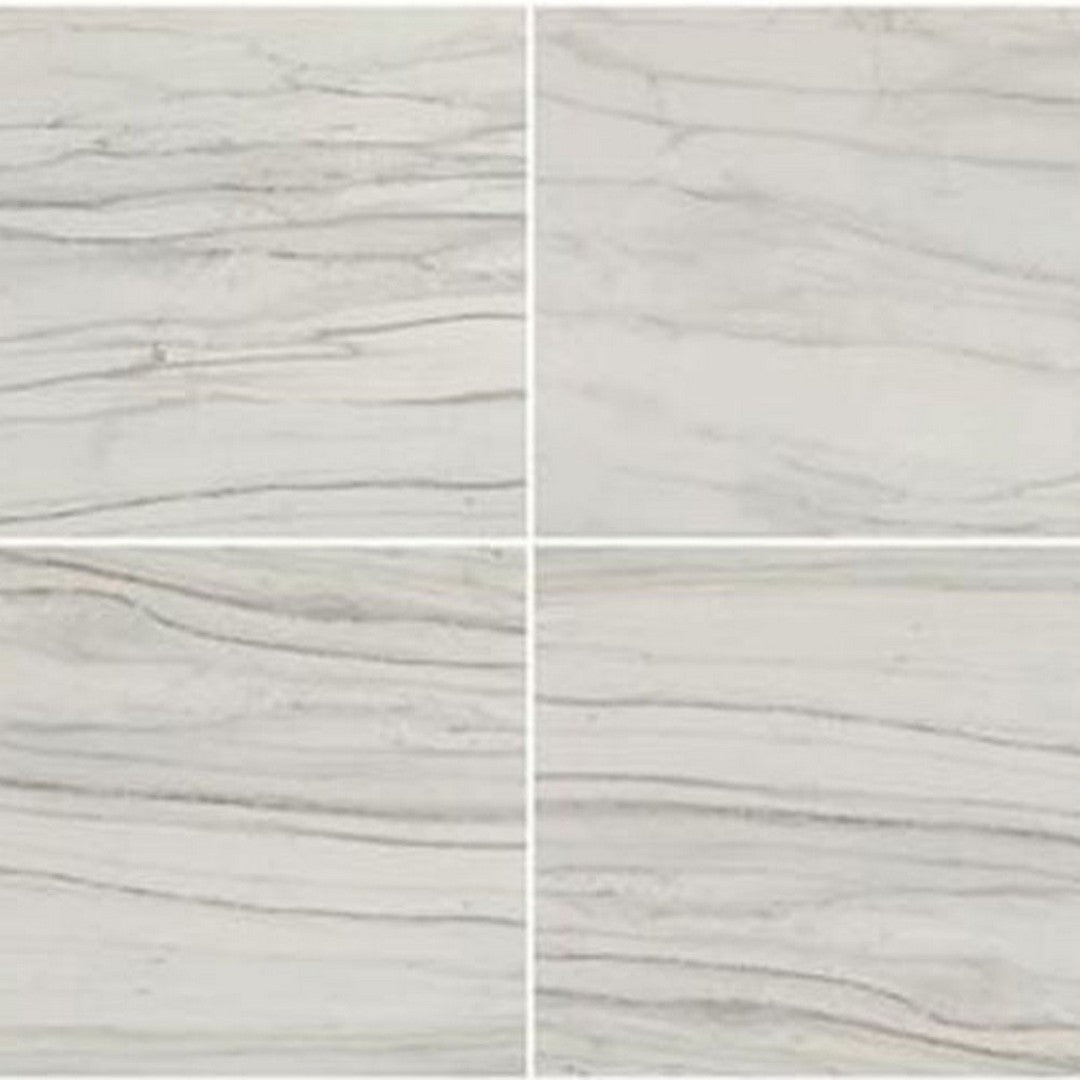 American Olean Ideology 24" x 24" Matte Porcelain Tile