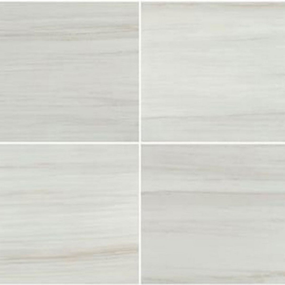 American Olean Ideology 24" x 24" Matte Porcelain Tile