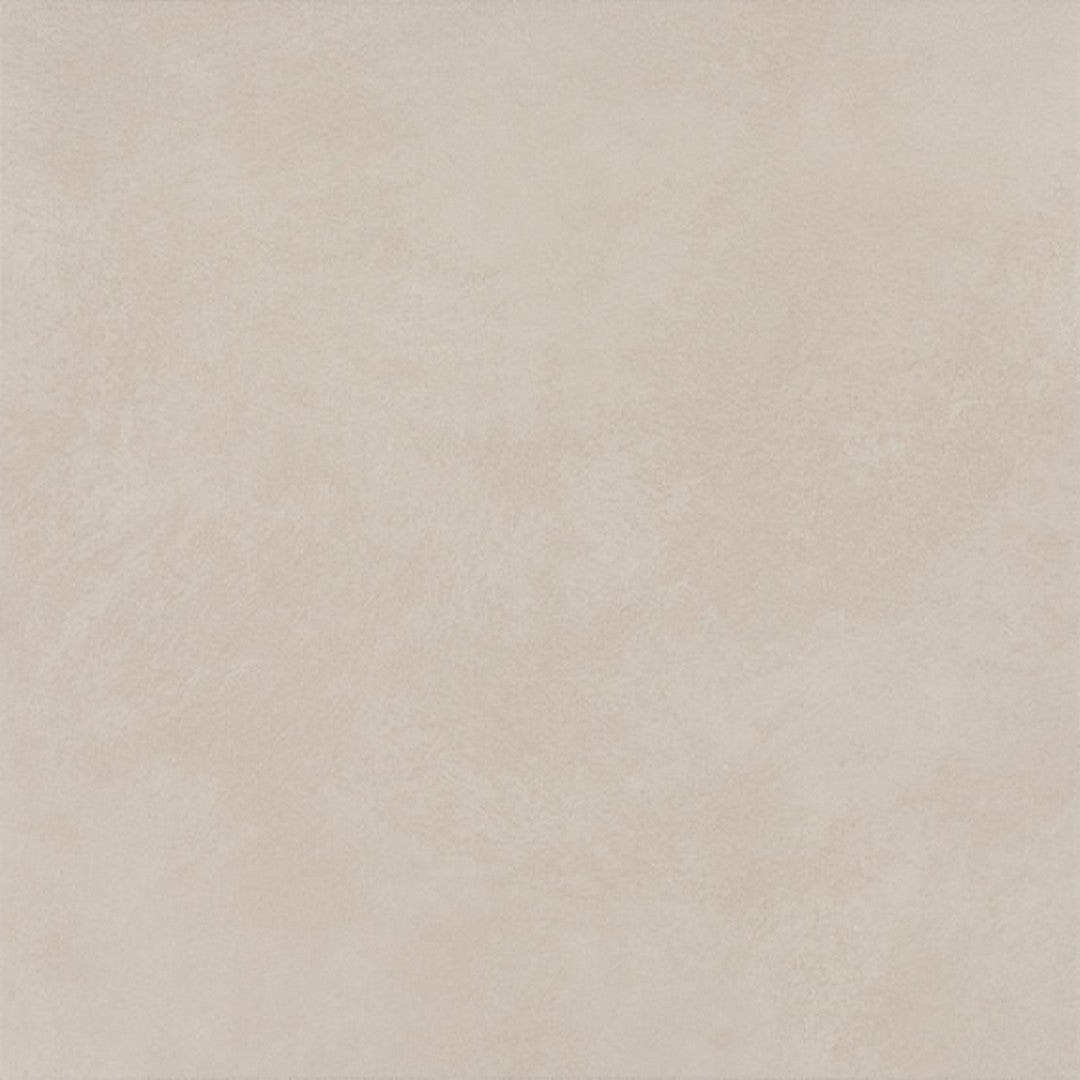 Daltile Indoterra 24" x 24" Matte Porcelain Stepwise Floor Tile