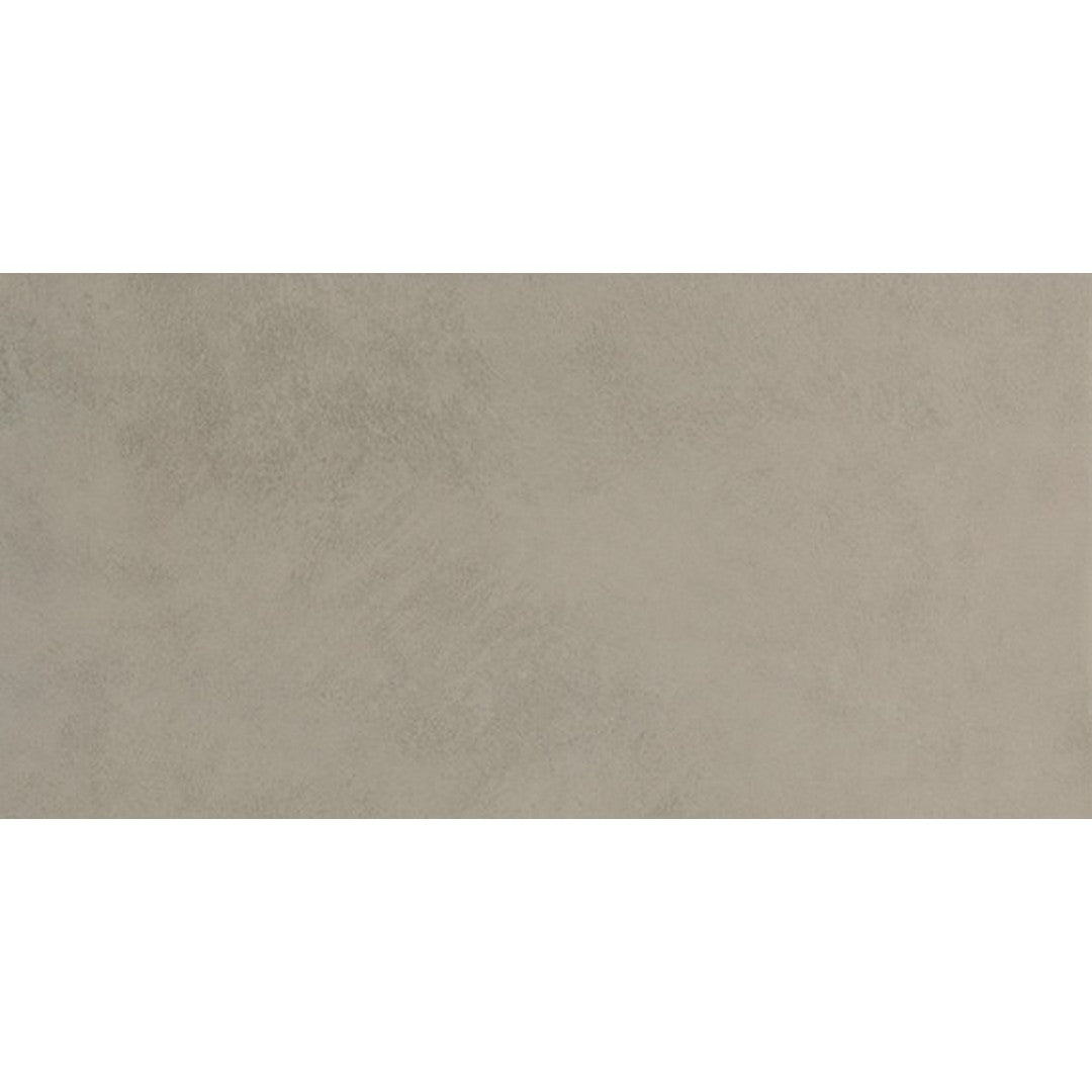 Daltile Indoterra 12" x 24" Matte Porcelain Stepwise Floor Tile