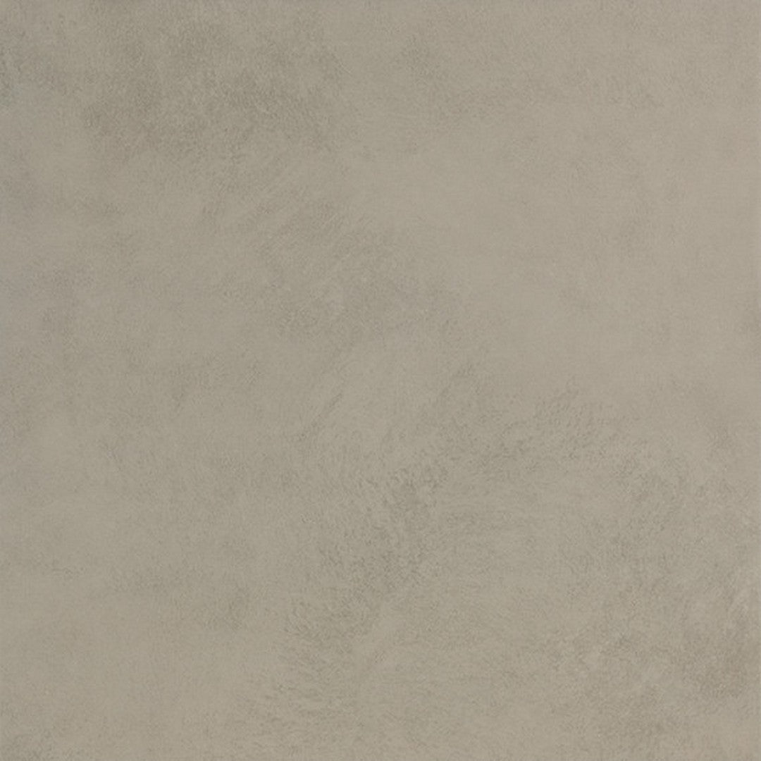 Daltile Indoterra 24" x 24" Matte Porcelain Stepwise Floor Tile