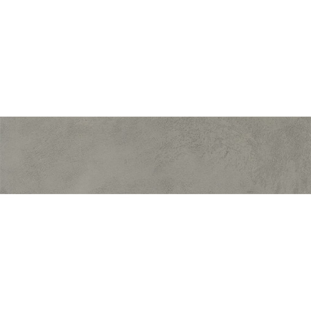 Daltile Indoterra 6" x 24" Matte Porcelain Stepwise Floor Tile