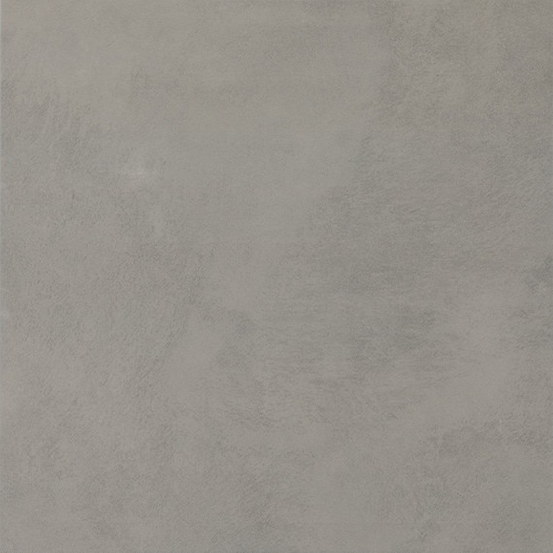 Daltile Indoterra 24" x 24" Matte Porcelain Stepwise Floor Tile