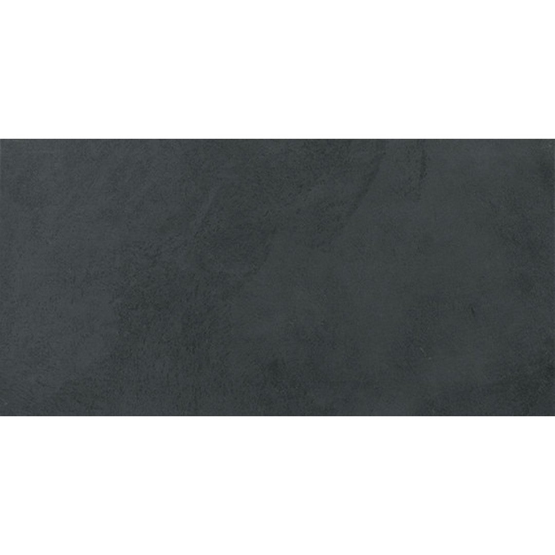 Daltile Indoterra 12" x 24" Matte Porcelain Stepwise Floor Tile