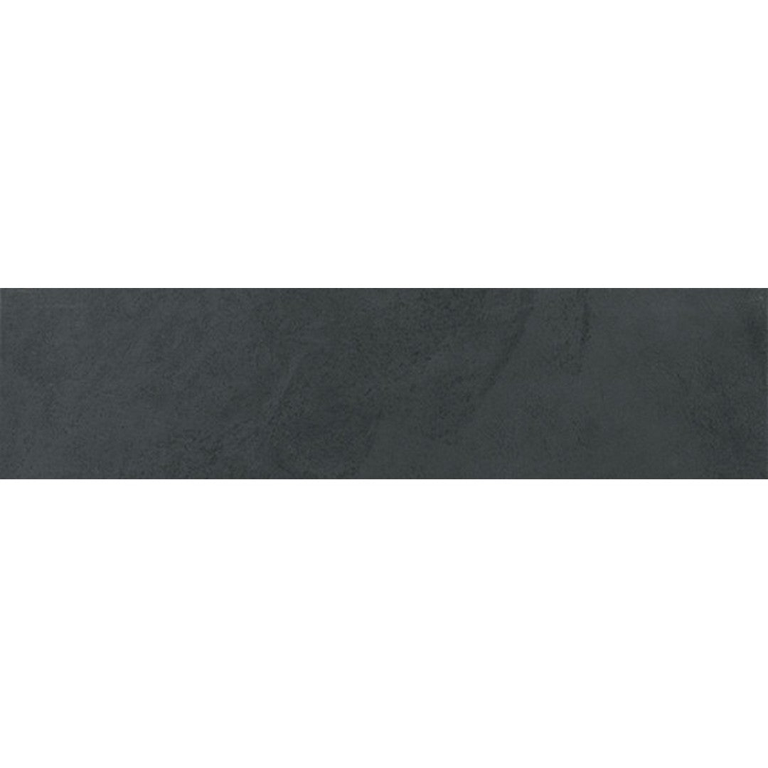 Daltile Indoterra 6" x 24" Matte Porcelain Stepwise Floor Tile