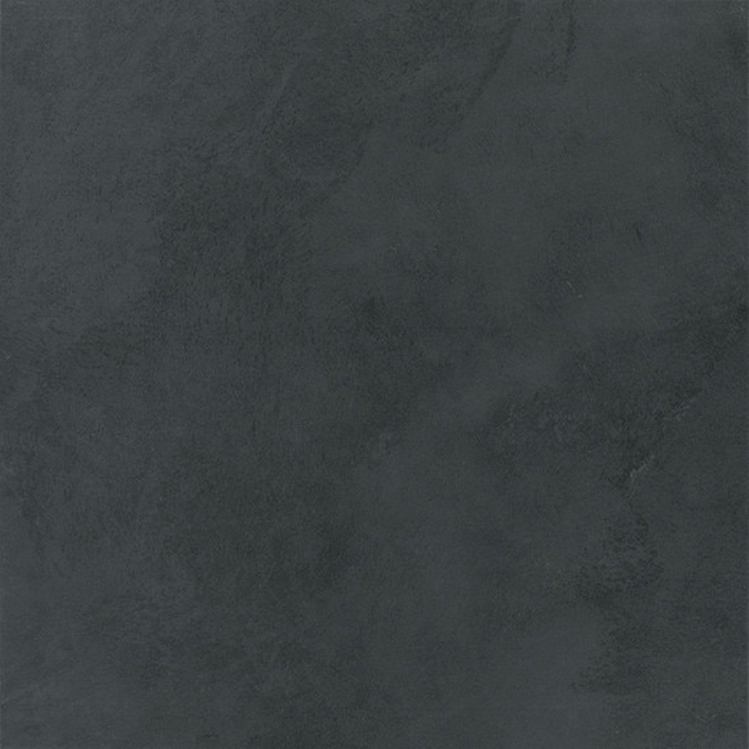 Daltile Indoterra 24" x 24" Matte Porcelain Stepwise Floor Tile