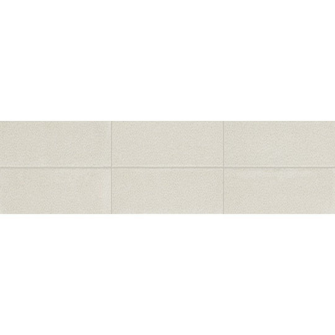 Marazzi Inyo 2" x 8" Satin Porcelain Tile