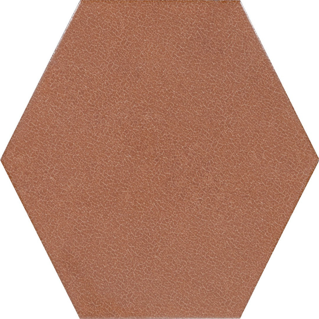 Marazzi Inyo 8" x 8" Satin Porcelain Tile