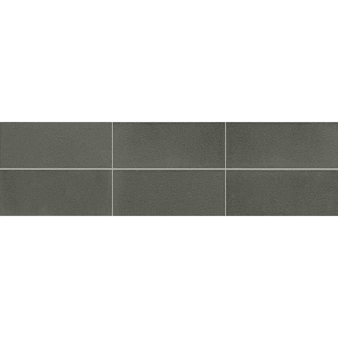 Marazzi Inyo 2" x 8" Satin Porcelain Tile