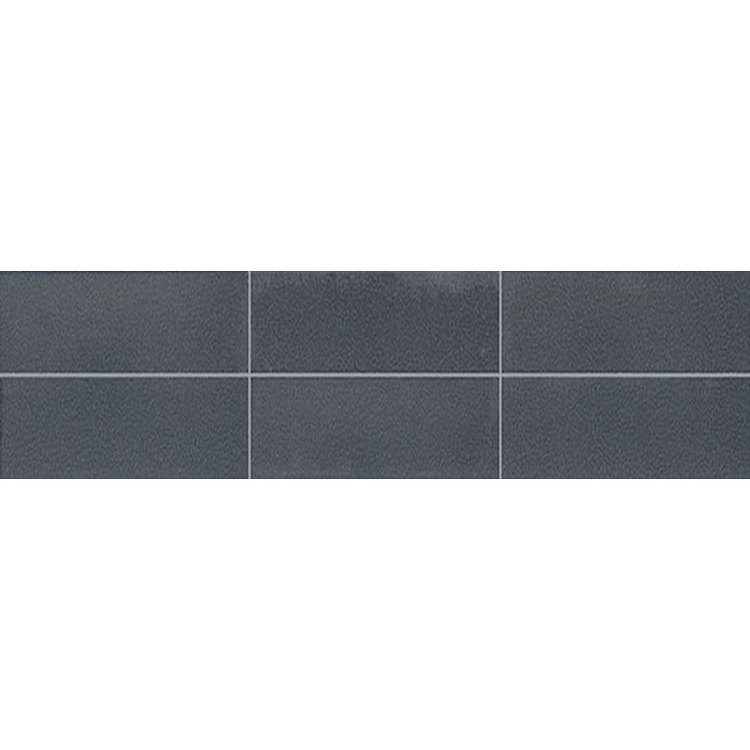 Marazzi Inyo 2" x 8" Satin Porcelain Tile