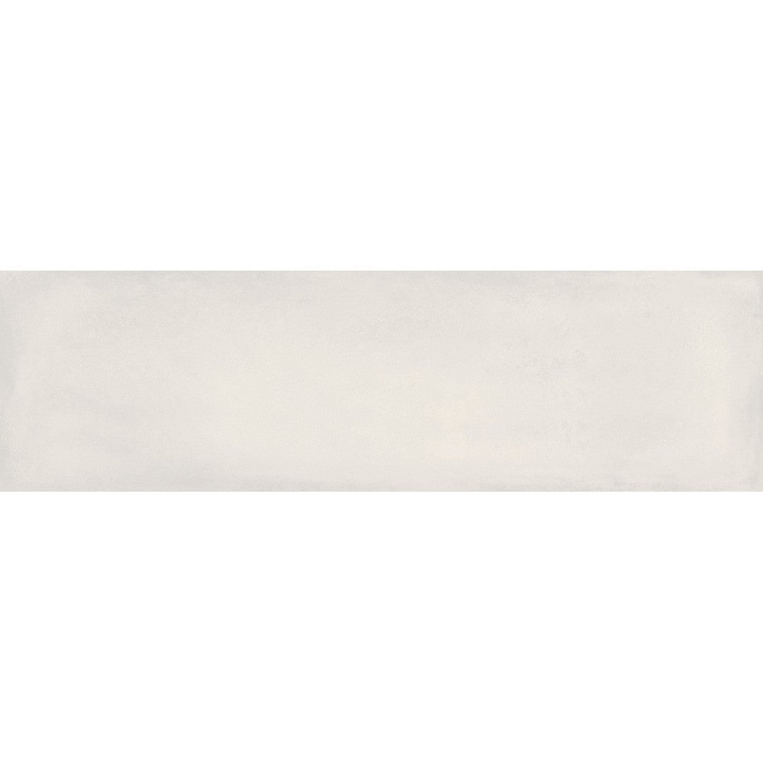 Ottimo Intuition 11" x 39" Glossy Ceramic Tile