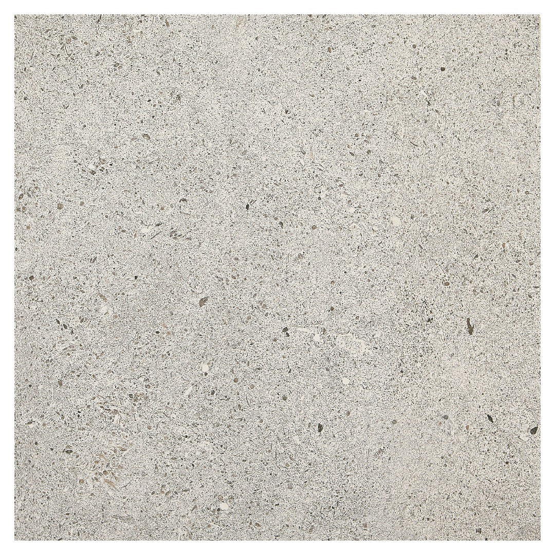 Daltile Industrial Park 24" x 24" Matte Porcelain Floor Tile