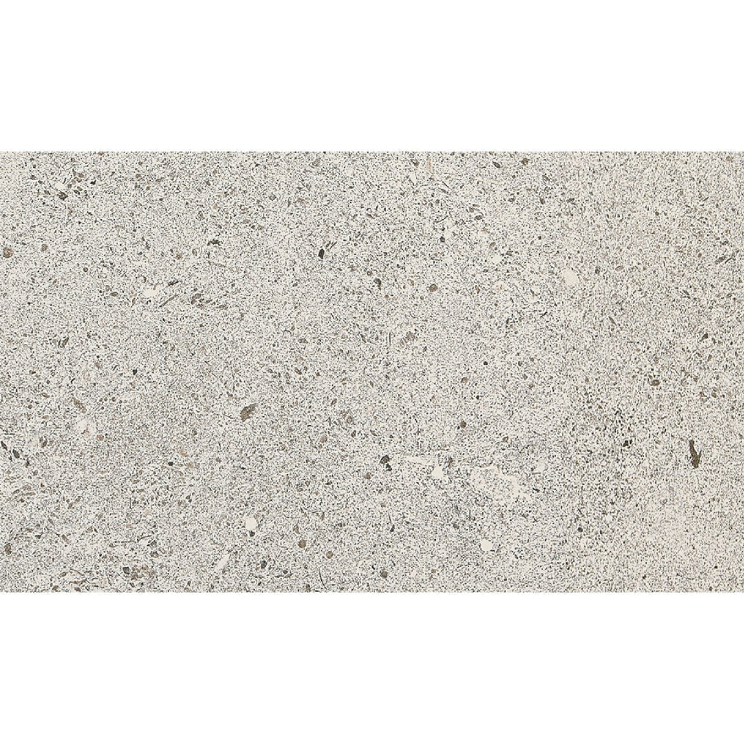 Daltile Industrial Park 12" x 24" Matte Porcelain Floor Tile