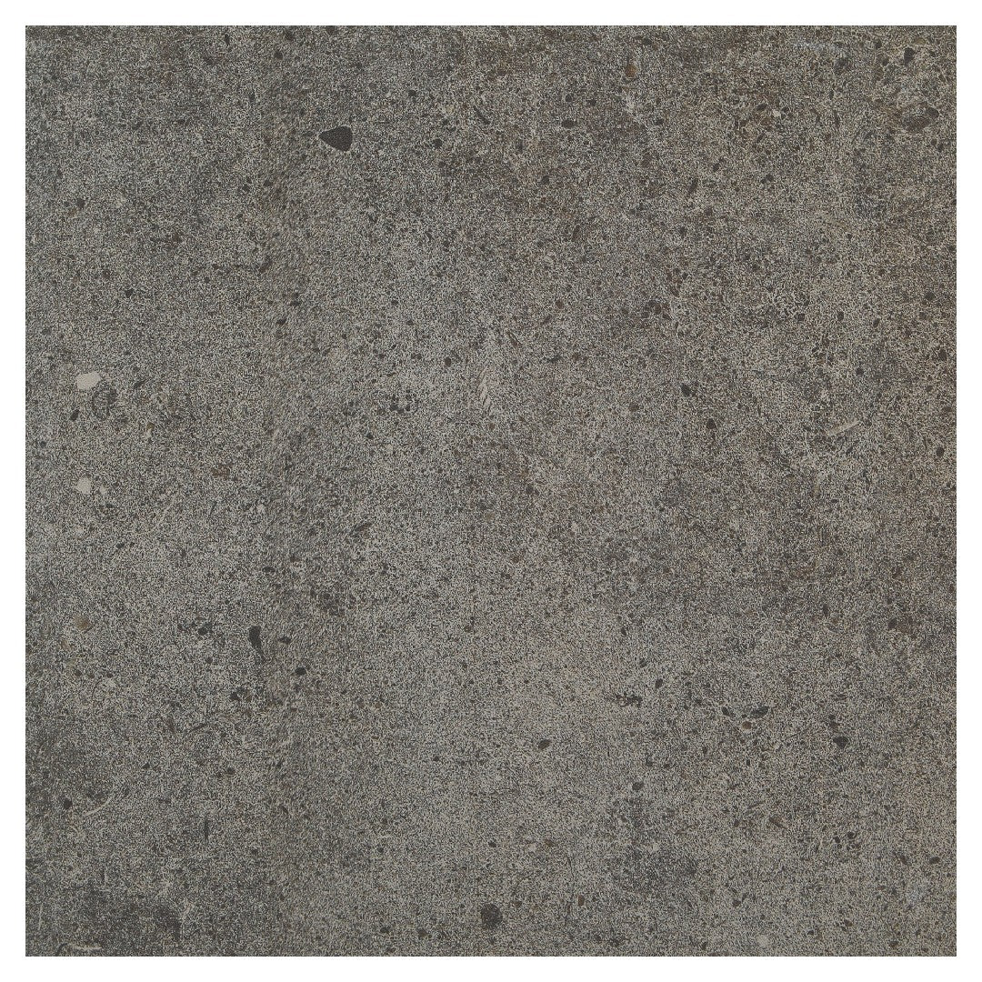 Daltile Industrial Park 24" x 24" Matte Porcelain Floor Tile