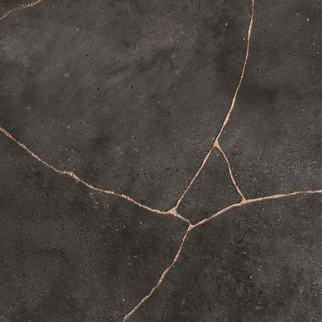 Daltile Kintsugi 24" x 24" Mixed Porcelain Floor Tile