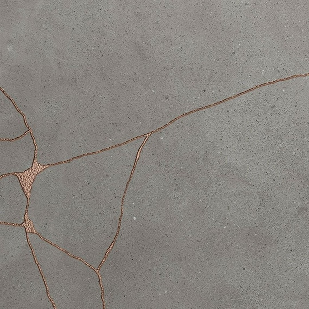 Daltile Kintsugi 24" x 24" Mixed Porcelain Floor Tile