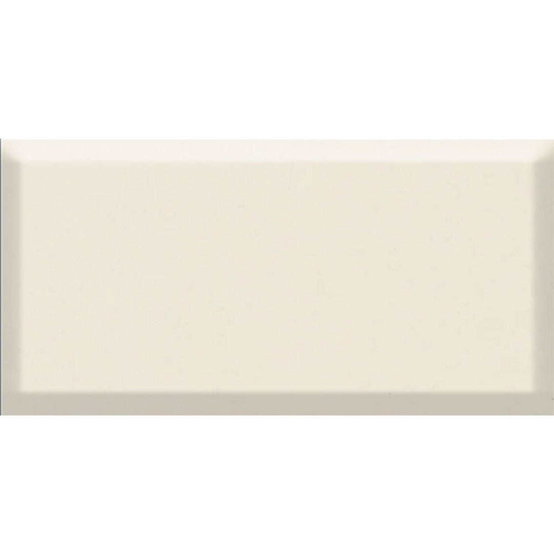 Daltile Color Wheel Classic 3" x 6" Beveled Ceramic Bevel Wall Tile