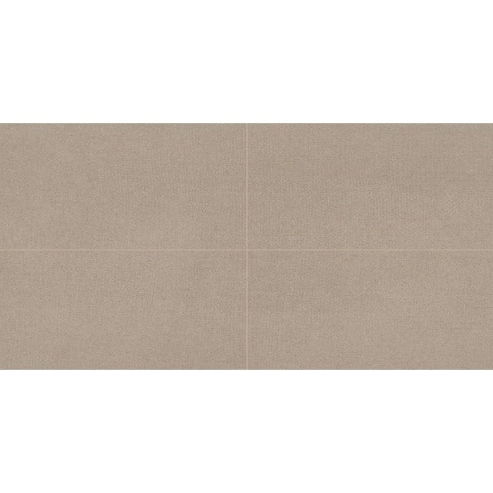 Daltile Prime 10" x 14" Matte Ceramic Wall Tile