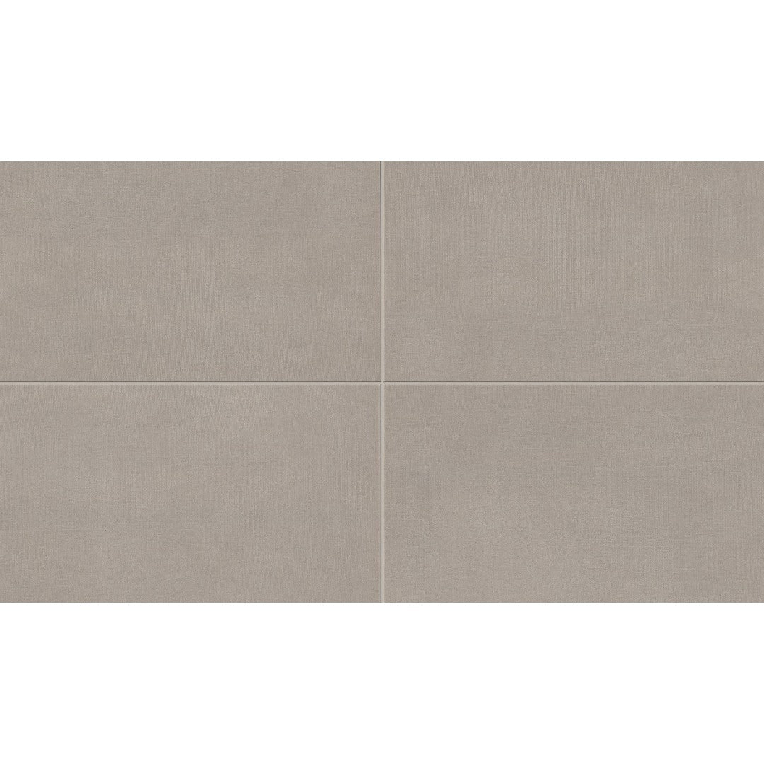 Daltile Prime 10" x 14" Matte Ceramic Wall Tile