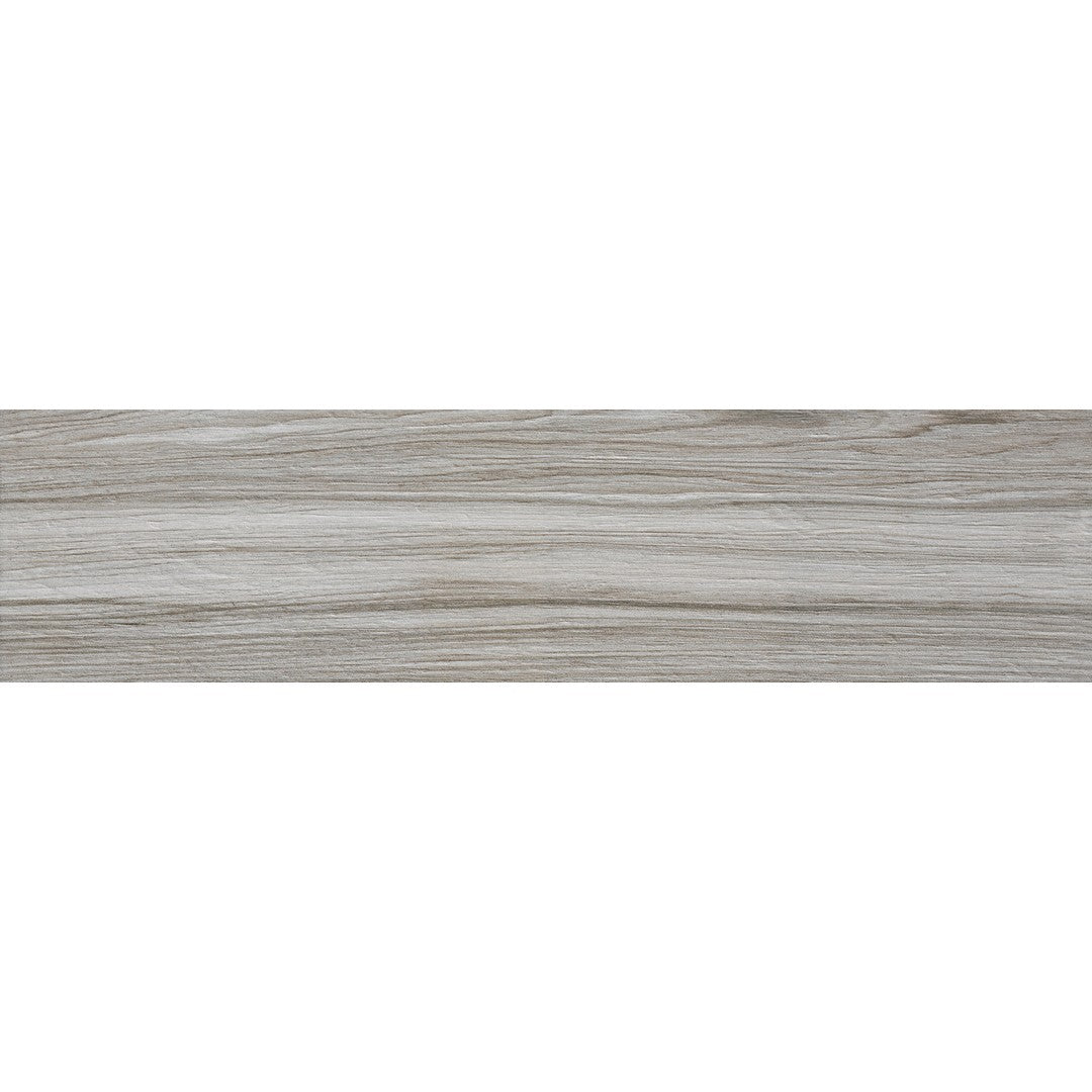 Marazzi Knoxwood 6" x 24" Matte Porcelain Plank