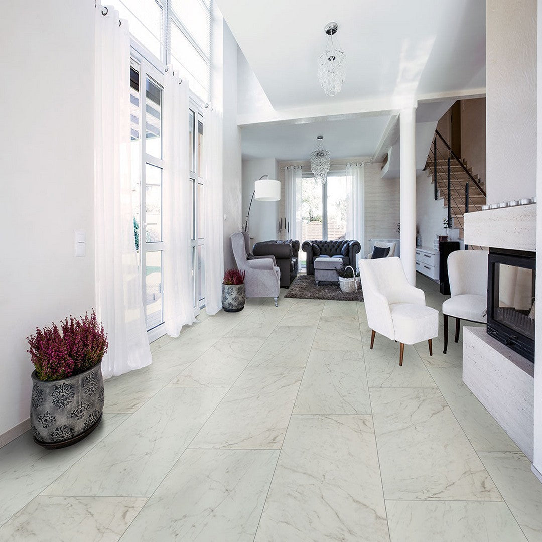 MS International Kaya 24" x 24" Matte Porcelain Tile