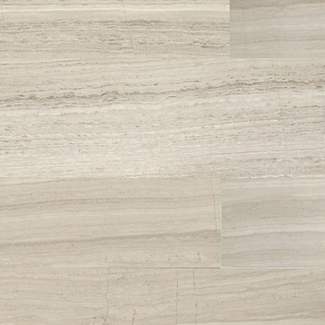 Daltile Natural Stone Limestone 12" x 24" Honed Tile