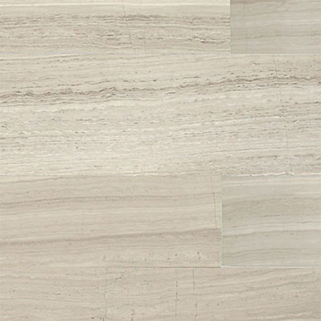 Daltile Natural Stone Limestone 3" x 8" Polished Tile