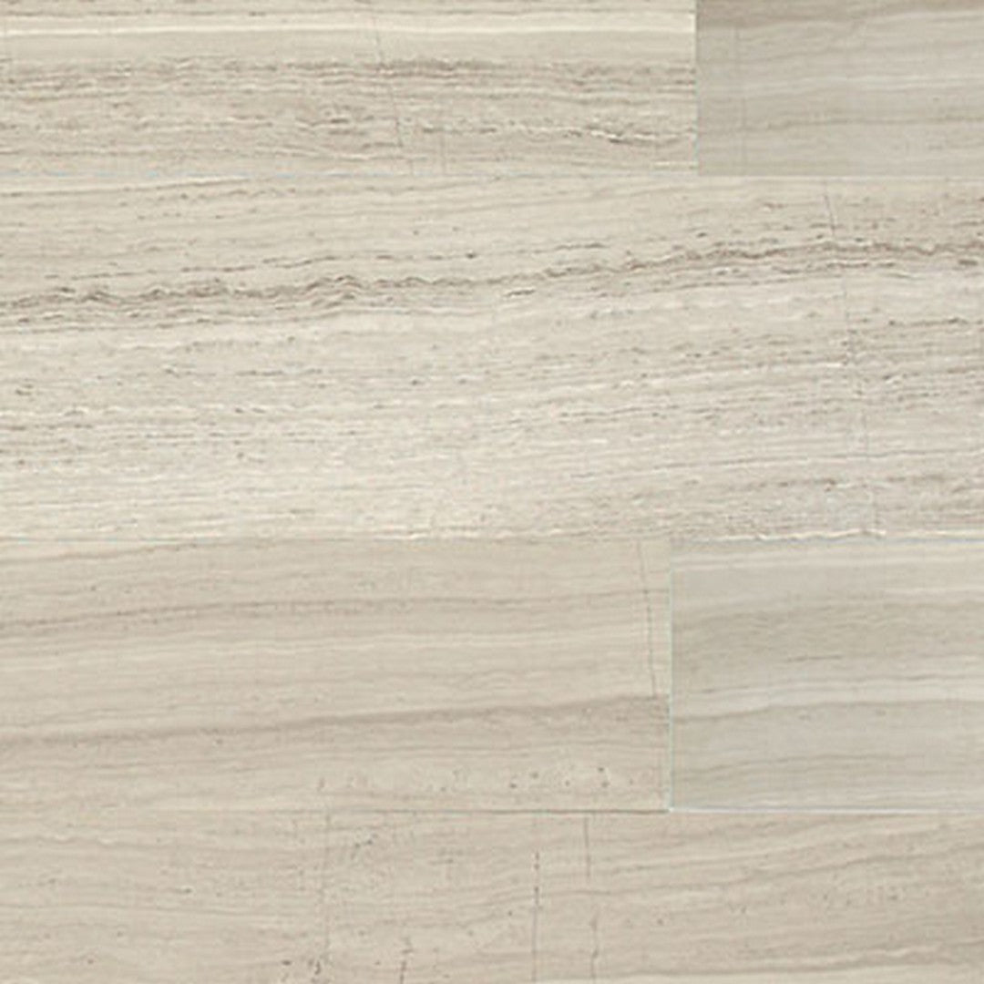 Daltile Natural Stone Limestone 6" x 36" Honed Tile