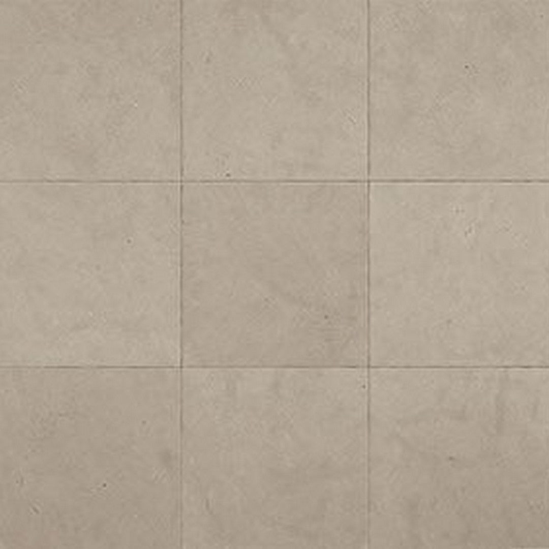 Daltile Natural Stone Limestone 12" x 12" Lite Honed Tile