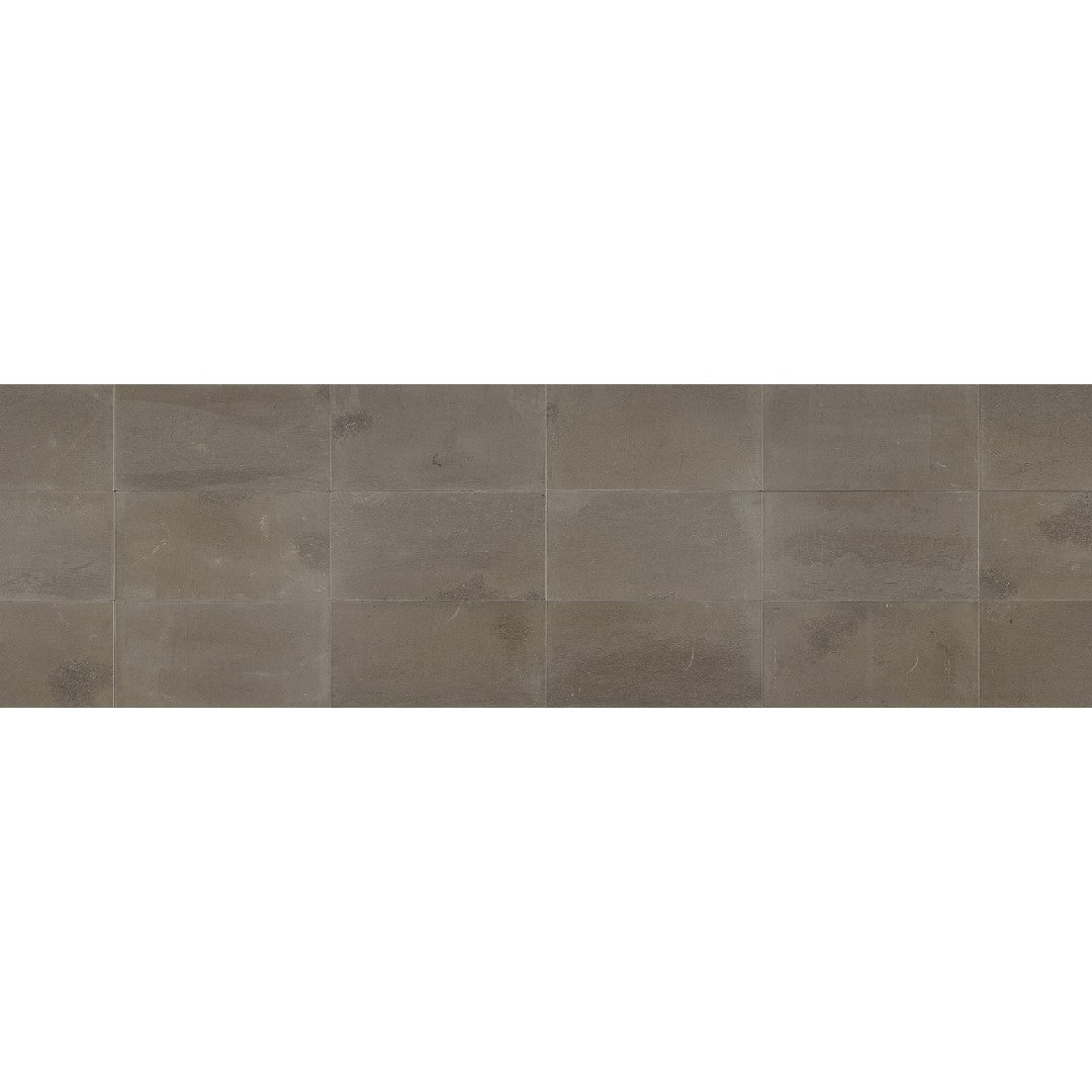 Daltile Natural Stone Limestone 12" x 24" Honed Tile